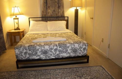 Green hill cottage - Foto 7