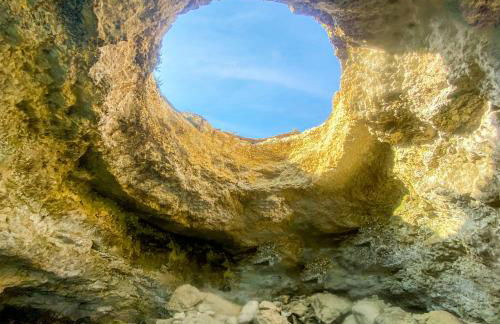 Terra Maris Otranto - Foto 66