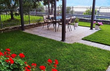 Appartamento Belvedere Navene - Foto 34