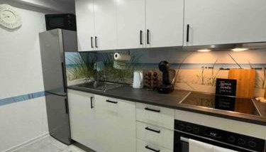 Moderne ruhige Ferienwohnung - Foto 5