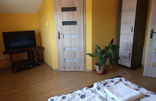 Agroturystyka Maja - Foto 20