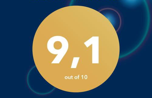 Da Laura e Sergio - Foto 20