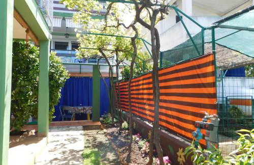 Apartmani Tognon - Foto 10