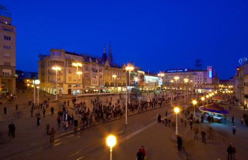 New Gallery Best West Apartment 310 - Foto 50