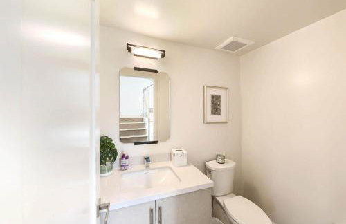 Luxury Stay Corona del Mar, Short Walk to Beach - Foto 16