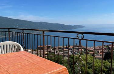 Le Coste Lake View 1 & 2 - Foto 10