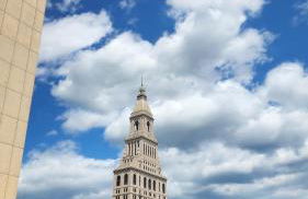 Convention Center 1BR Condo Downtown Hartford and GYM - Foto 21