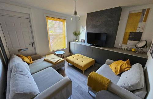 Jubilee House - Foto 18