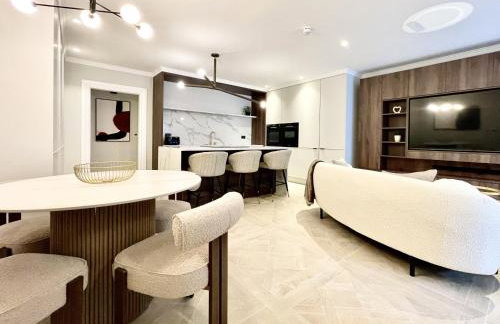 The Old Bank - Clifton - Foto 1