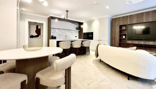 The Old Bank - Clifton - Foto 1