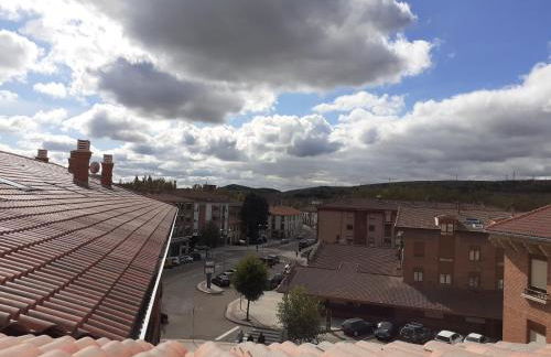 Atico Mary - Foto 43