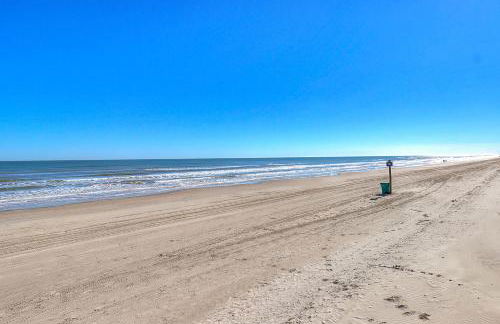 Seas the Day - Foto 32