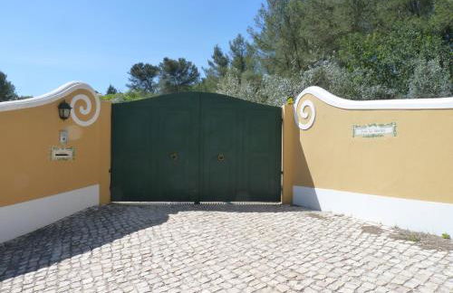 Casal das Oliveiras - Foto 60