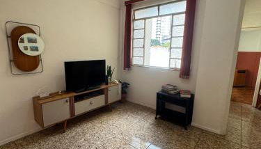Apartamento com Ar no centro de BH - Foto 2