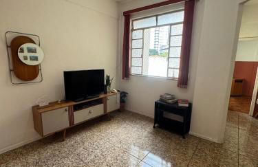 Apartamento com Ar no centro de BH - Foto 2