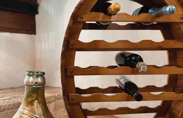 Suite San Pietro - Foto 10