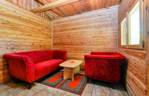 Amazing Home In Ivanska With Kitchen - Foto 37