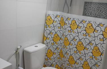 Loft Residencial - Foto 37