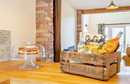 2 Bed in Outwell oc-m28029 - Foto 9