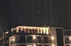 Elite Sky Loft - Foto 16