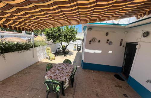 DULCE CARMEN - Photo 7