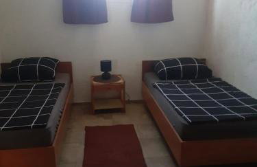 Apartman Slavica - Photo 13