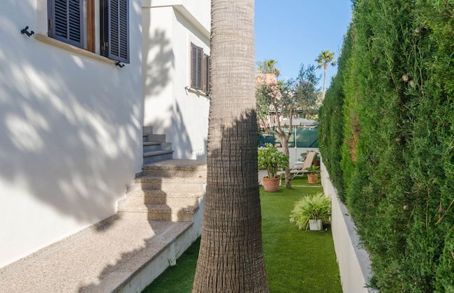 Pdm Ca n Nofre in Mallorca - Foto 35