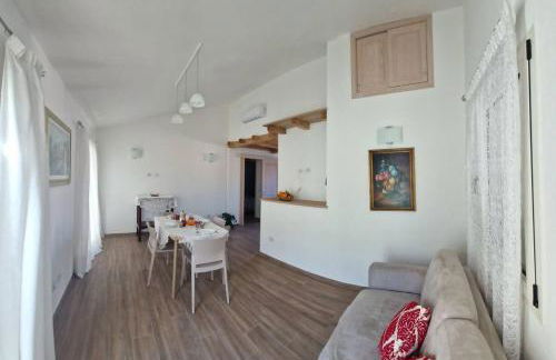 Casa Regina elegante in centro! - Foto 24