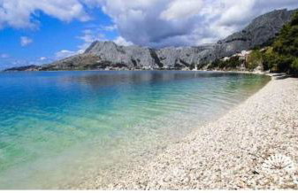 Apartment Vrle - Foto 34