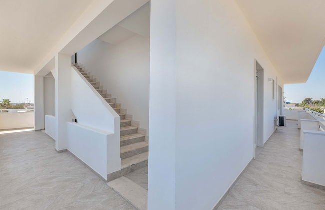 3099 Residence Marelena- Bilo Grecale by Barbarhouse - Foto 14