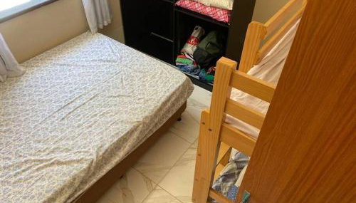 Casa em Saquarema 4 hospedes - Foto 3