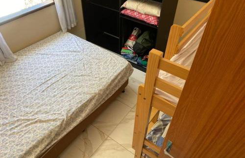 Casa em Saquarema 4 hospedes - Foto 3