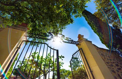 Location prestige 450 m2 dans Château en Provence - Foto 34