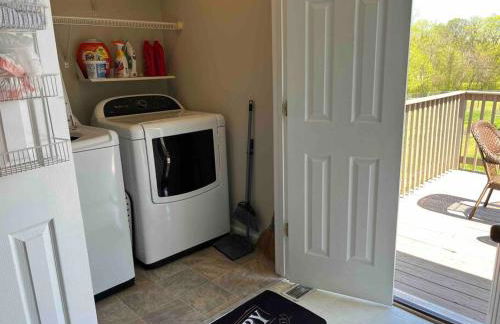 Greens Mill Hideaways - Foto 10