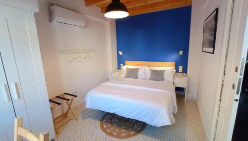 Casa Valparaíso Málaga - 350m from beach - Photo 5