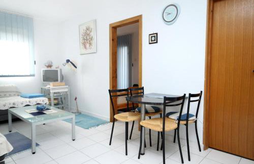 Apartments by the sea Kosljun, Pag - 3321 - Foto 43