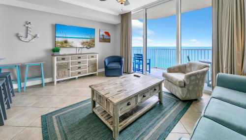 Tidewater 1916 - Foto 2