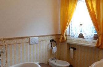 Villa Moroder - Foto 9