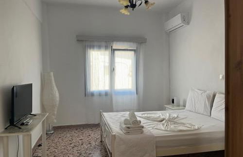 House On The Wave - Foto 18