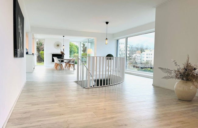 Big House for 10 People - Foto 14