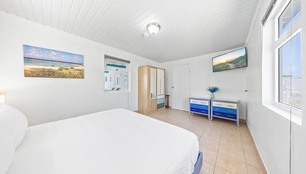 Palm Beach 124 - Foto 2, Habitación