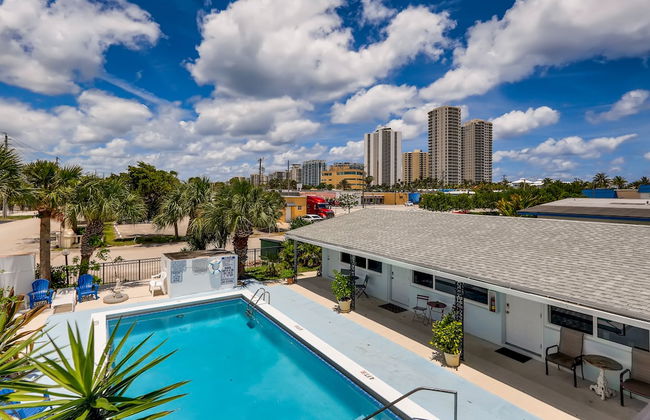 The Coral Sands - Foto 69