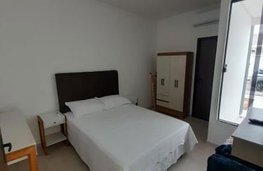 Casa em Petrolina otima localização - Foto 15