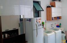 Apto na Praia de Atalaia a 100 metros da Passarela do Caranguejo - Foto 21