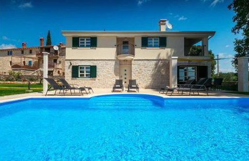 Villa Lisa - Photo 5