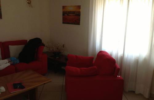 Villa Vacanze - Foto 12