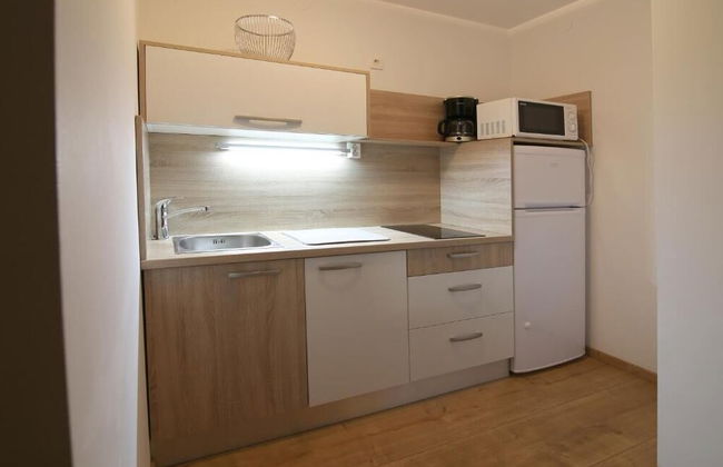 7thmill Apartments - Photo 23