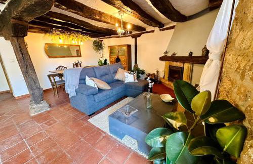 Casona del Marquesado - Foto 26