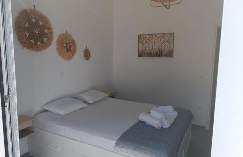 Blue & Green - Foto 15