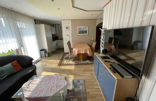 Dahlke Harmony with air conditioning - Foto 18